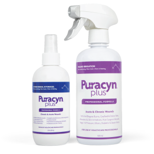 professional formula